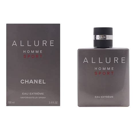 allure homme sport cologne amazon